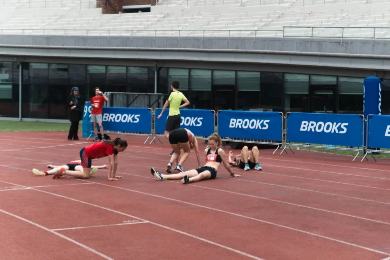 21ba0b09-3637-4b8b-8a55-75ae147f30ce