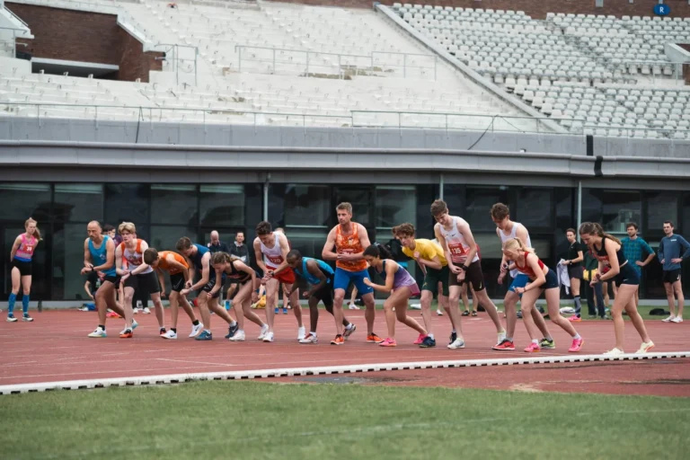 2e1b1ef8-7689-4dd4-9970-e33b969233bb