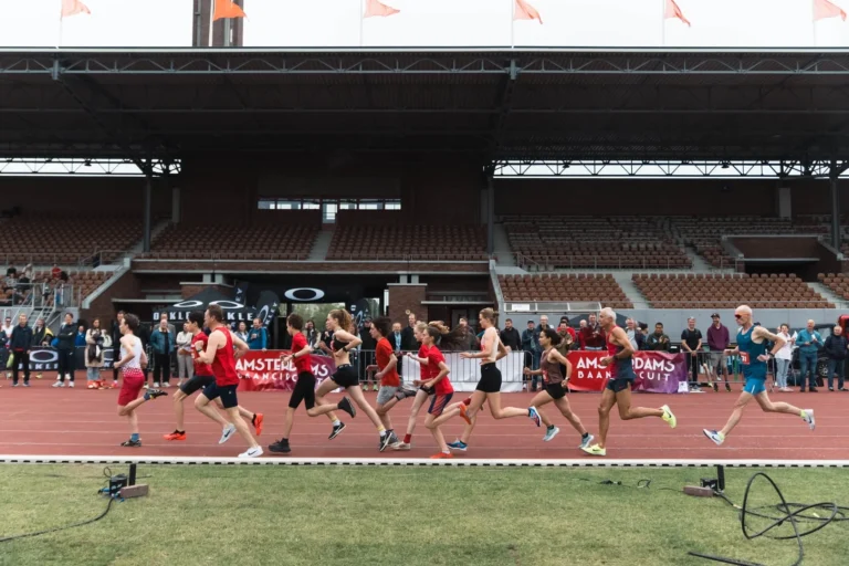 3e480cfb-1ee4-4ff4-95a5-d5e9733d927d