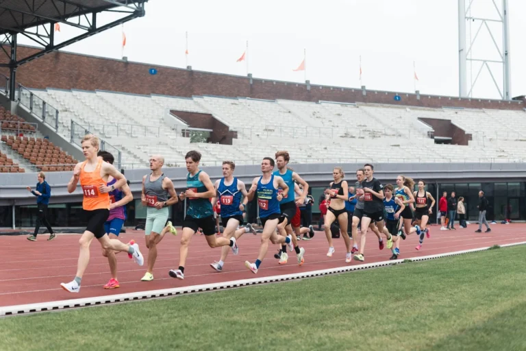 e5467de9-00c7-405a-a668-008d19308b9b